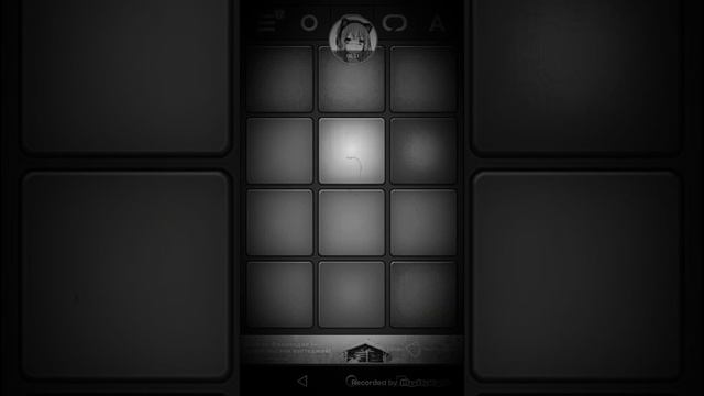 Drum Pad Machine - I_LIKE_TO_BEAT смотреть онлайн