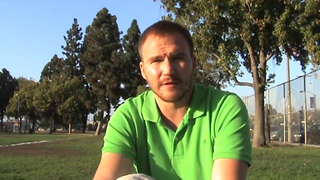9/102 Видео Урок по актерскому мастерству: Как получить главную роль? смотреть онлайн