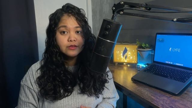 Canva Tutorial: How to Highlight Your Products смотреть онлайн