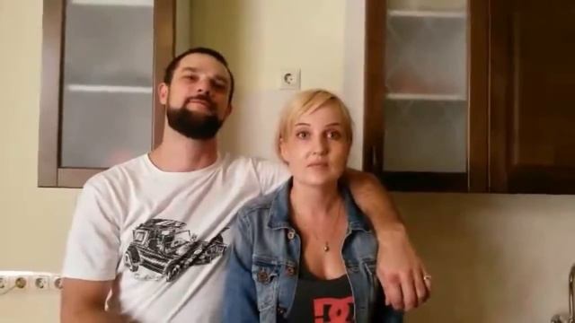 Уборка квартиры с мытьем окон - отзыв о Деликат Клининг смотреть онлайн
