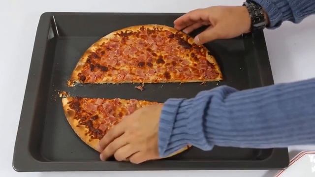 Лайфхак смотреть онлайн