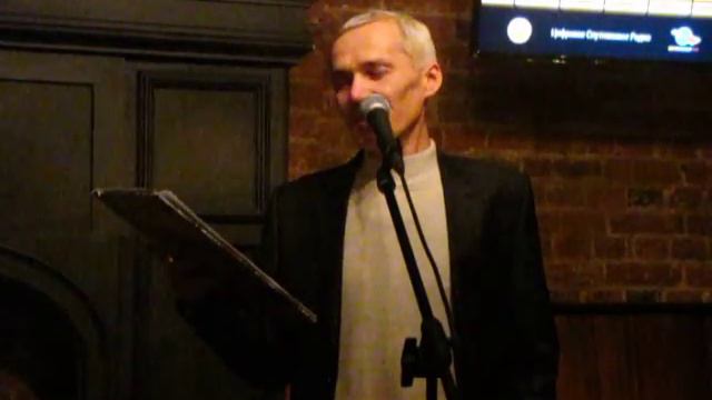 43 Ринат Миргазов Ты слишком умна Творчества Неравнодушие 19 11 2015 смотреть онлайн