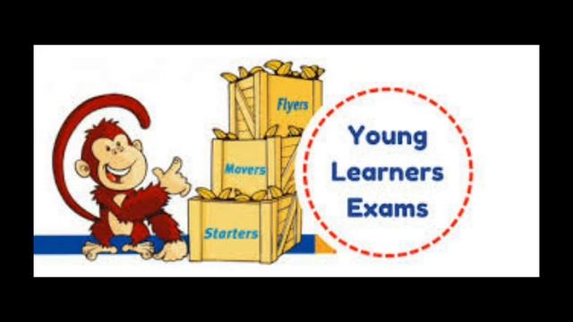 Movers part 1 WB смотреть онлайн