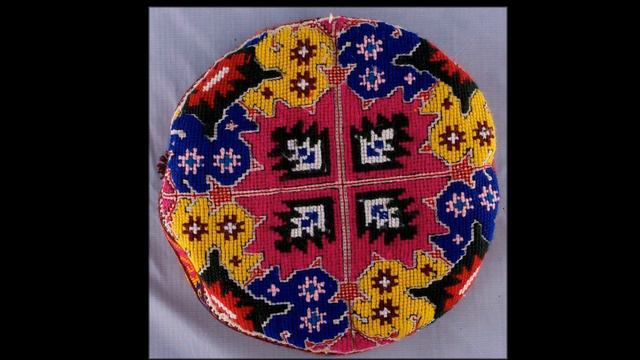 Wakhi People-XIK MRDM-ВАХАНСКАЯ НАЦИЯ-ВАХАНЦЫ-ВАХОН