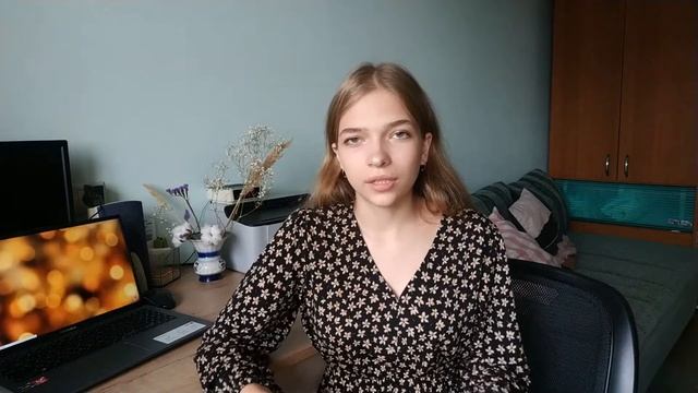 Я ПОСТУПИЛА | РЕКЛАМА И СВЯЗИ С ОБЩЕСТВЕННОСТЬЮ | низкие баллы ЕГЭ, апелляция смотреть онлайн