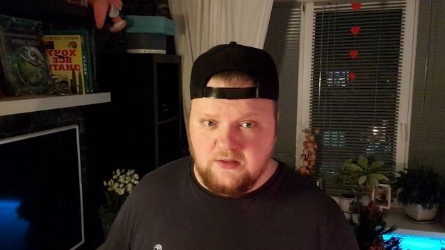 Различия В Линейках Коньков CCM/ Накосячил/ Исправляюсь смотреть онлайн