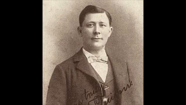 Dan W Quinn Bill Bailey Won't You Please Come Home смотреть онлайн