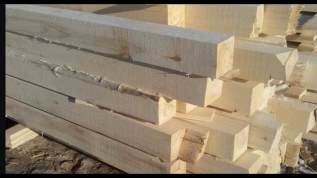 Осина в бане: лучше или хуже липы и сосны? Плюсы и минусы смотреть онлайн