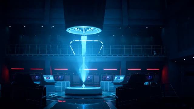 Star Wars Battlefront II | Жесткая заруба с Первым Орденом. С музыкой! смотреть онлайн