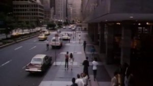 Jan Hammer - Crockett's Theme [HD]