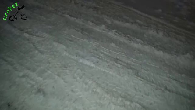 Зимний коп по надобности смотреть онлайн