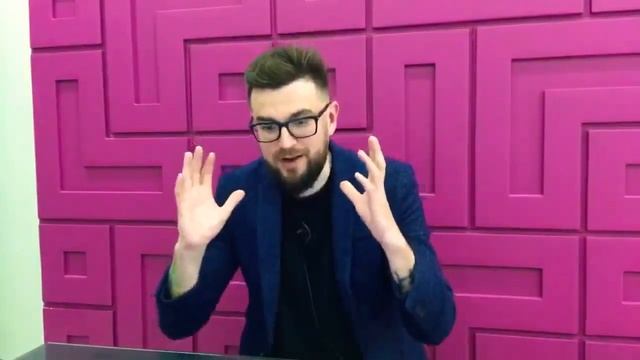 Дикция. Техника речи. Как улучшить дикцию.