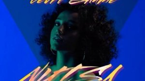 Nutsa Buzaladze - თეთრი ღამე | Нутса Бузаладзе - Белая ночь