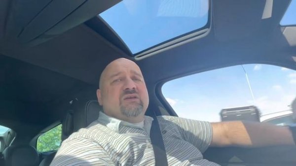 How to activate/deactivate the automatic door locking on Citroen DS5 when option is not in the menu