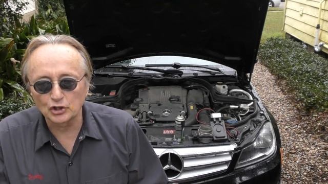 Doing This Will Make Your Car Get Better Gas Mileage смотреть онлайн