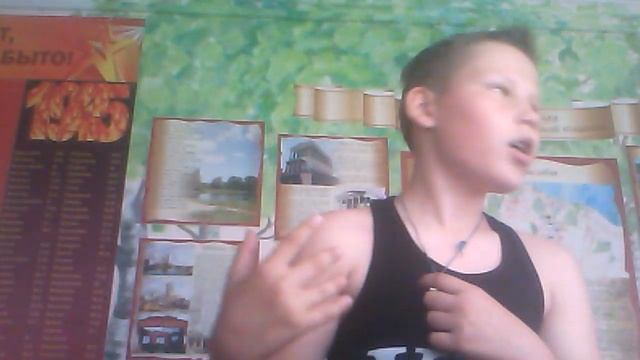 Клип хватит зевать смотреть онлайн