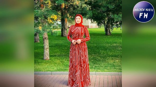 Макка Сагаипова ХАЗ ЭШАР😍Я Люблю Тебя Слышишь😍2019 смотреть онлайн