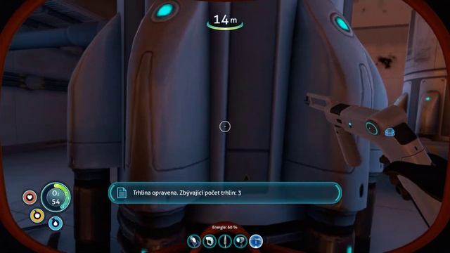 Filip_13.exe смотреть онлайн
