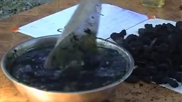 Переработка автошин OPENBIZ KZ смотреть онлайн