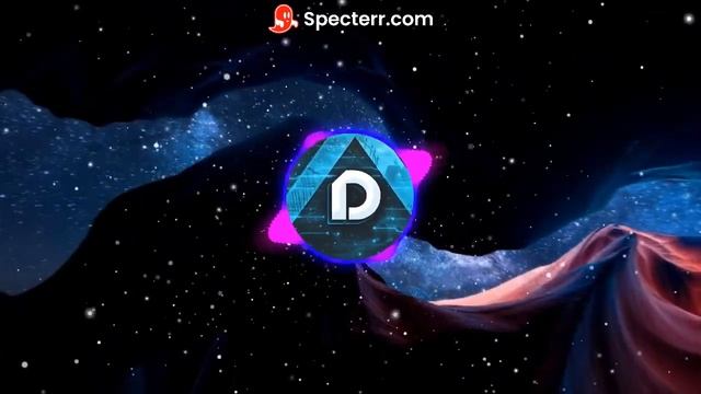 Русский трек №21 смотреть онлайн