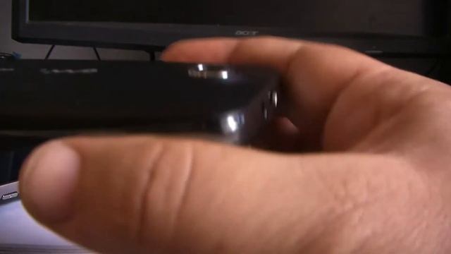 Обзор lenovo a789 внешний вид NSKPHONE.RU смотреть онлайн
