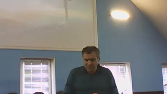 Воскресное богослужение Церковь"Источник Жизни" смотреть онлайн