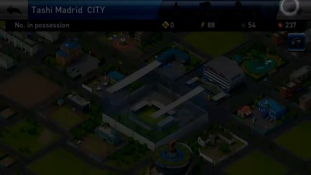 PES CLUB MANAGER "NEW UPDATE" UEFA EURO 2016 смотреть онлайн