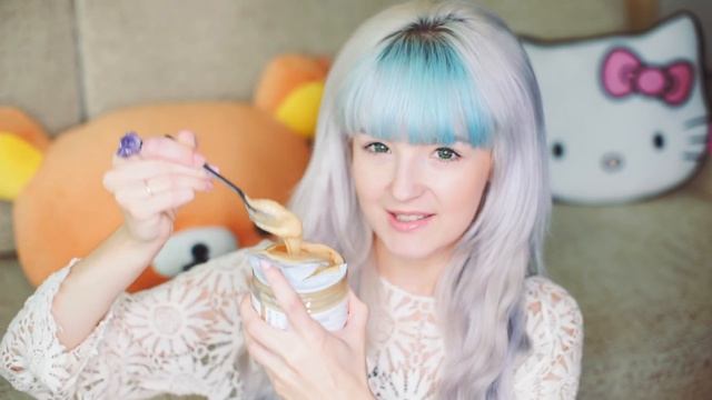 ЛАЙФХАКИ Как СТАТЬ самой КРАСИВОЙ! Полезности ДЕВЧОНКАМ! смотреть онлайн