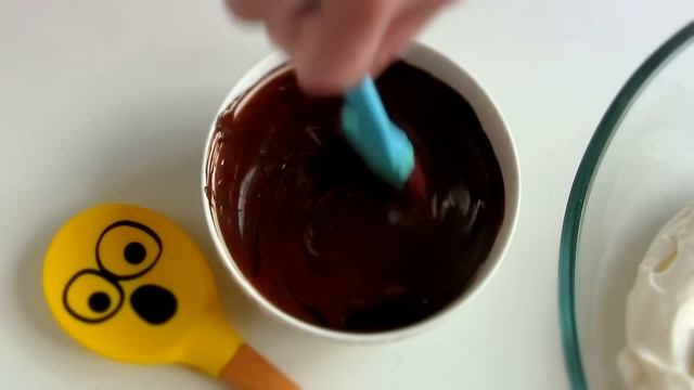 Жонглирование и Акробатика