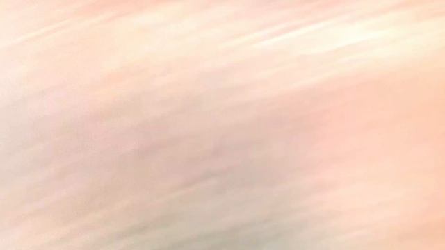 17 часов на ОДНОЙ ЗАГРУЗКЕ | Экстремальное ГОРЕНИЕ на БРИКЕТАХ (семечка) | Горит дымоход смотреть онлайн