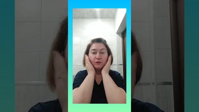 #Атоми Ампула СеллАктив #антивозрастнойуход за кожей лица смотреть онлайн