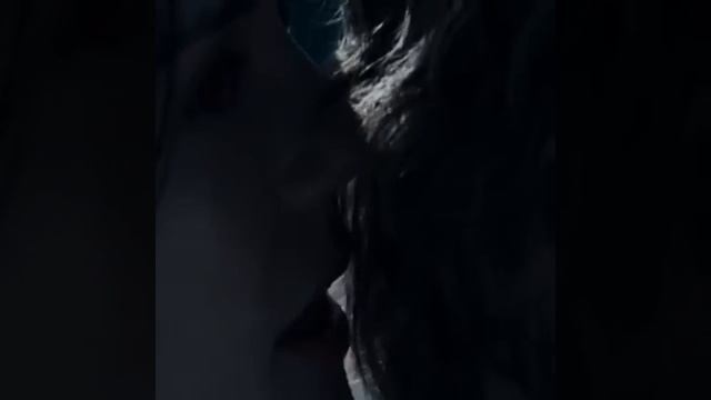 Мой любимый фильм СУМЕРКИ смотреть онлайн