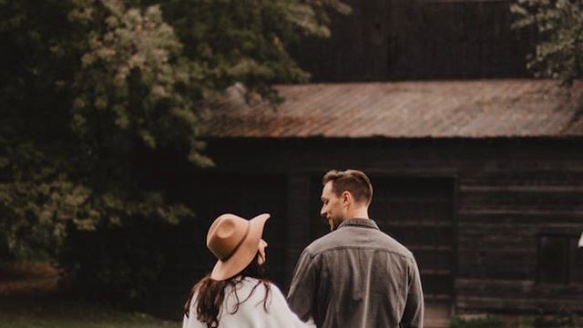 Георгий бросил Яну, потому что она не понравилась его родителям. Встретились они через 25 лет смотреть онлайн