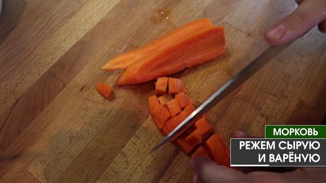 Живопись на Теле