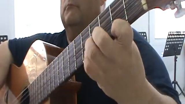 Pussy cat pussy cat where have you been guitar tabs ans chords annotation form смотреть онлайн