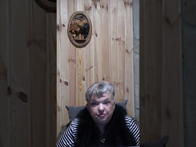 Первое впечатление о себе овен. лев, стрелец, весы, водолей, близнецы #shorts смотреть онлайн