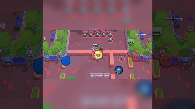 🤨А ГДЕ РОБОТЫ? смотреть онлайн