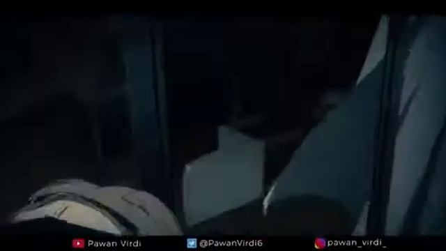 amv anime love song смотреть онлайн