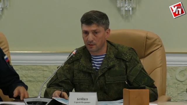 «Скорпионы» и «Универсальные солдаты» пройдут парадом смотреть онлайн