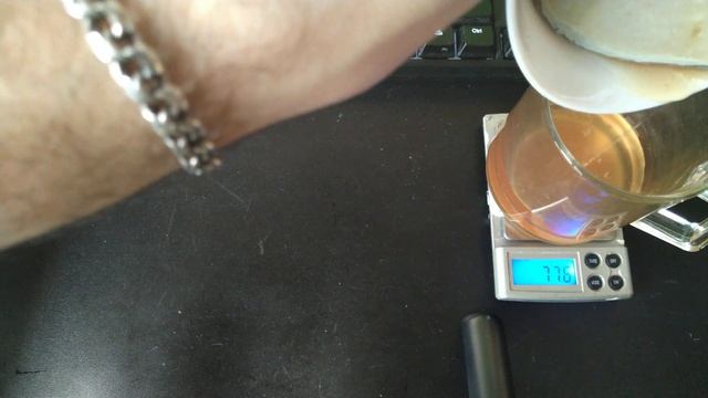 Вода в замороженной рыбе. Шокирующее открытие смотреть онлайн