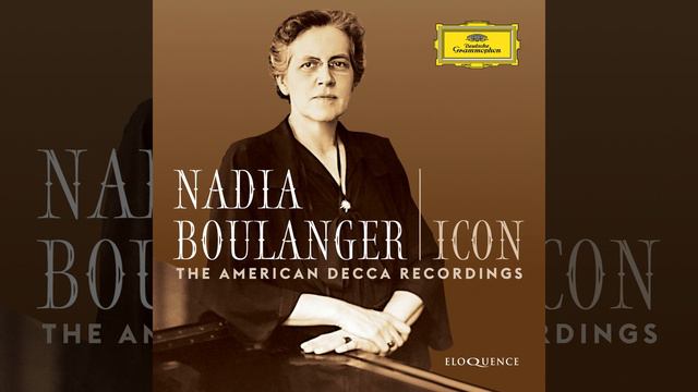 Charpentier: Medée - Non, non les plus heureux amants смотреть онлайн