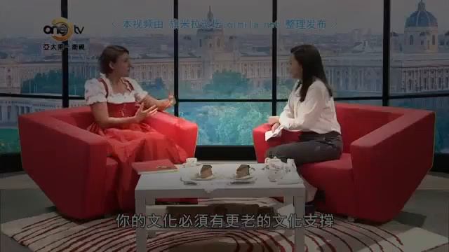 对话领事2015 02 01 qimila net 旗米拉论坛 смотреть онлайн