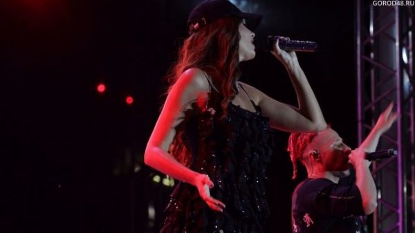 День города-2022, видеоверсия