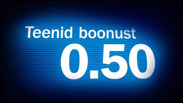 Tele2 Smart смотреть онлайн