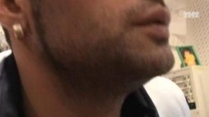 ДОМ-2 Город любви 1673 день Вечерний эфир (08.12.2008)