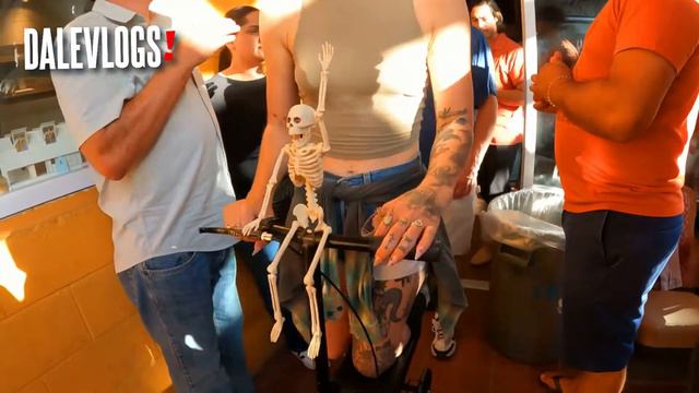 Mezcal Made me Tipsy. Mexico in A bottle event 2022! #mezcal #agave #sandiego смотреть онлайн