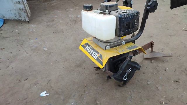 Херсонская область какая обстановка 26.01.2023 смотреть онлайн