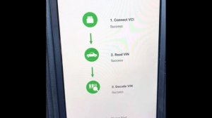 Renault Megane/Fluence 1.5dci DF1003 Check injection system/check anti-pollution system