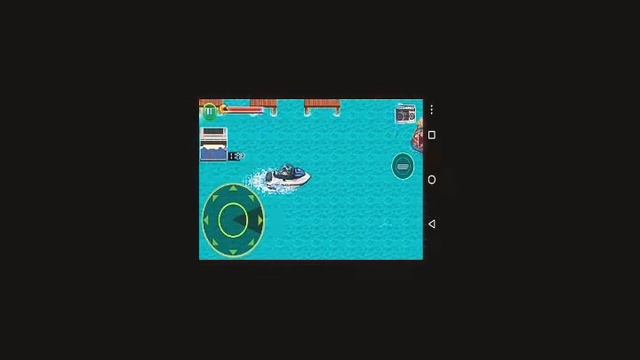 Como baixar Gangstar rio jogo Java no Android ? смотреть онлайн