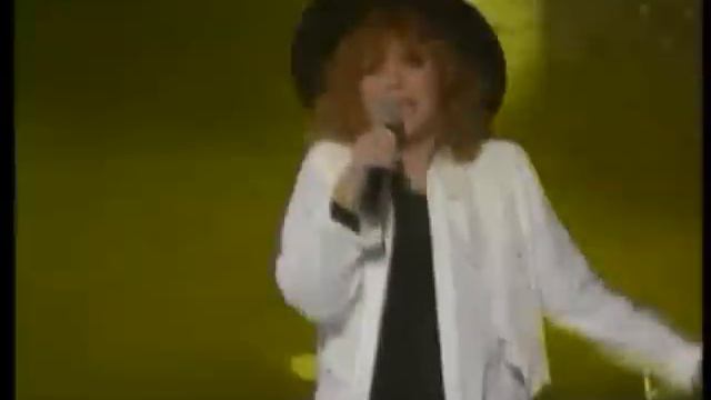 Алла Пугачева - Ах, как живется мне сегодня (1994, Витебск) смотреть онлайн